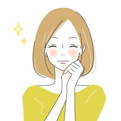 脱毛サロンエイミーなんば店で脱毛施術を受けたお客様の声を紹介する画像