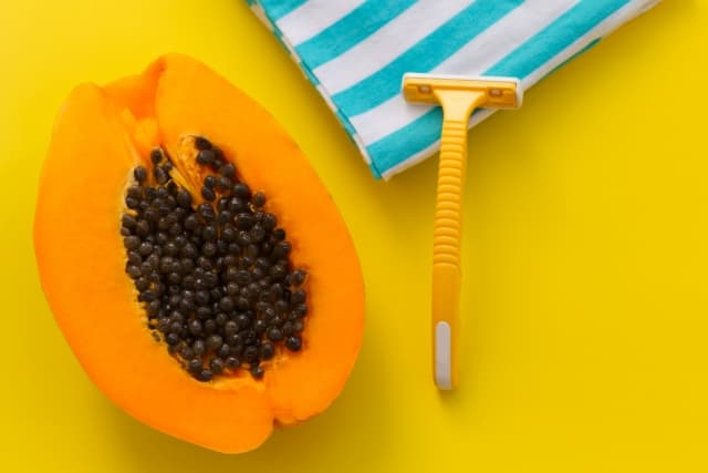 デリケートゾーンの黒ずみはなぜ起こる？原因とケア方法を解説