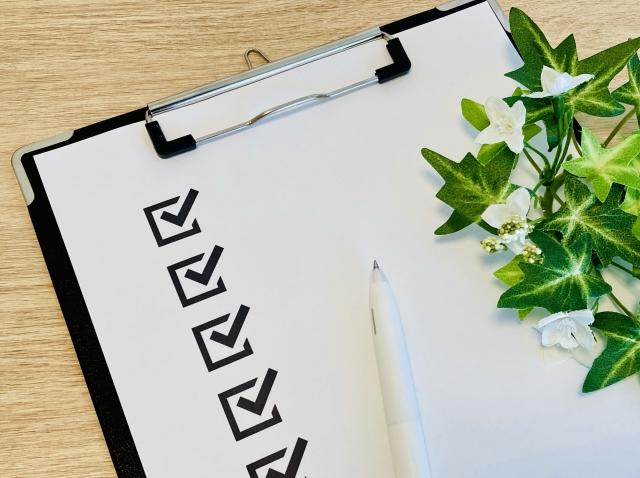 VIO脱毛で感じる恥ずかしさと、その軽減方法とは