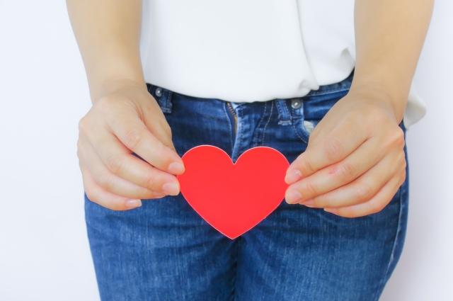 黒ずみを薄くするためのケア方法と生活習慣の見直し