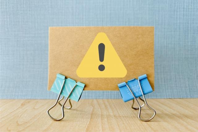 黒ずみがある場合の脱毛施術のリスクと注意点