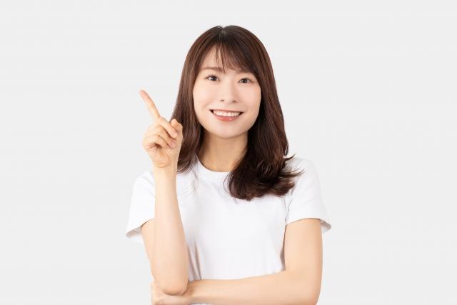 医療脱毛の施術と黒ずみによる副反応：断られないためのコツ